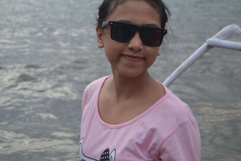 dyan_feby's tweet photo. http://t.co/CeihP2i9dt