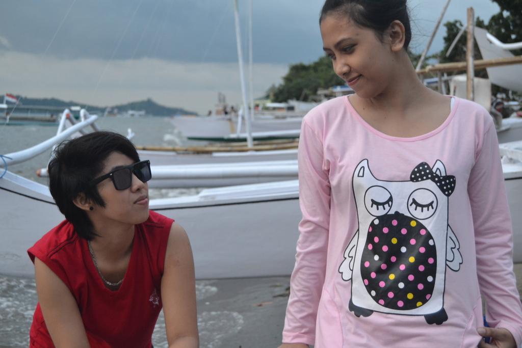 dyan_feby's tweet photo. http://t.co/cVN6TwQdLU