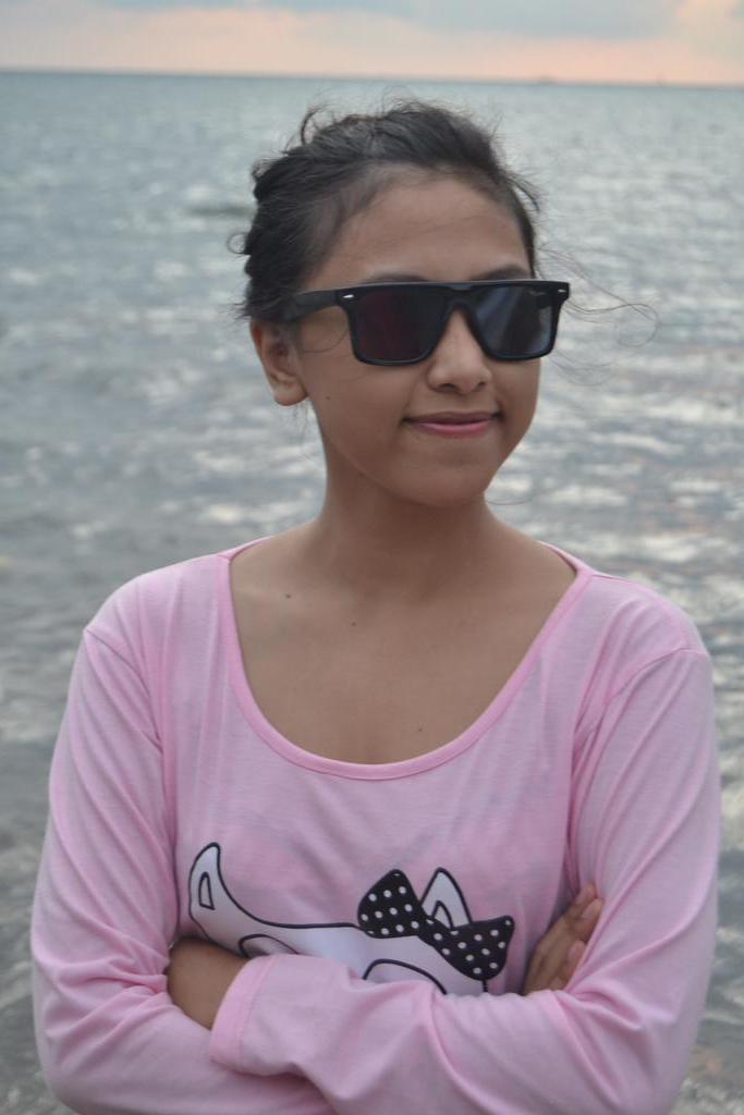 dyan_feby's tweet photo. http://t.co/CeihP2i9dt