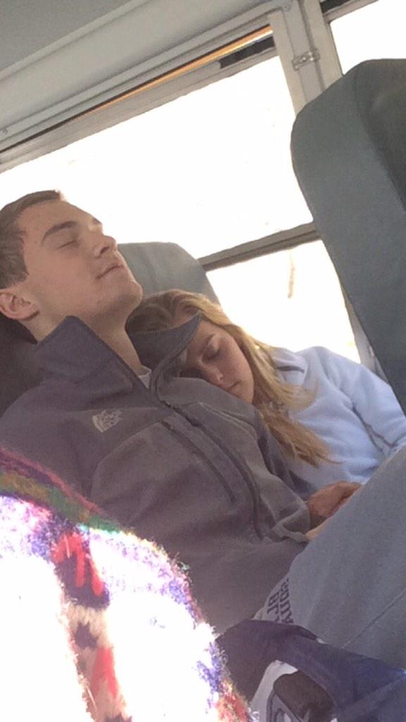 BlairSquash's tweet photo. relationship goals ๐ #squashcouple #kenron http://t.co/VwgeBnpZPq
