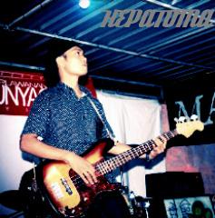 HEPATOMA (SBDC) tweet media