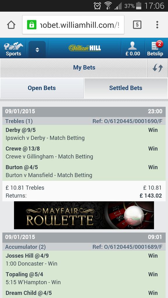 Badger2k12's tweet image. @FootySuperTips #bookiebashed #BOOOOOM
