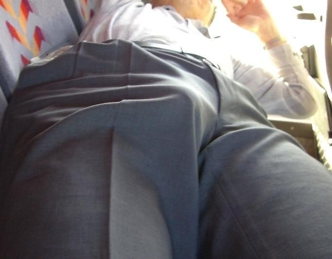 MaxLamvn's tweet photo. http://t.co/h77yfpO5pp