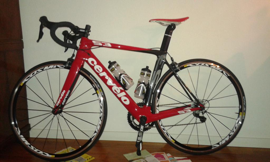 Adne Koster tweet media