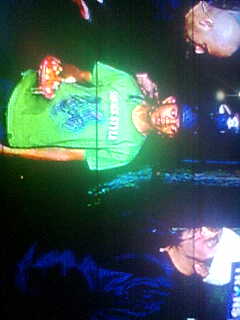 alimirzainal's tweet image. RT @masihdunialain
peserta brikutnya
#MDLSukabumi