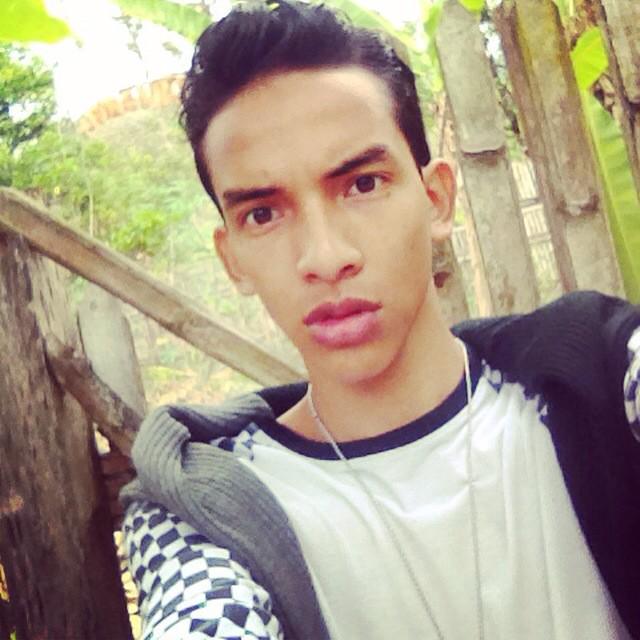 Merinoxav tweet picture