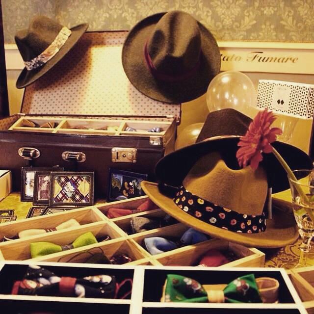 EvolutionShow15's tweet image. Il brand #Papillon sara' presente alla sesta edizione di #EvolutionShow. Ci vediamo dal 13 al 15 a #Firenze