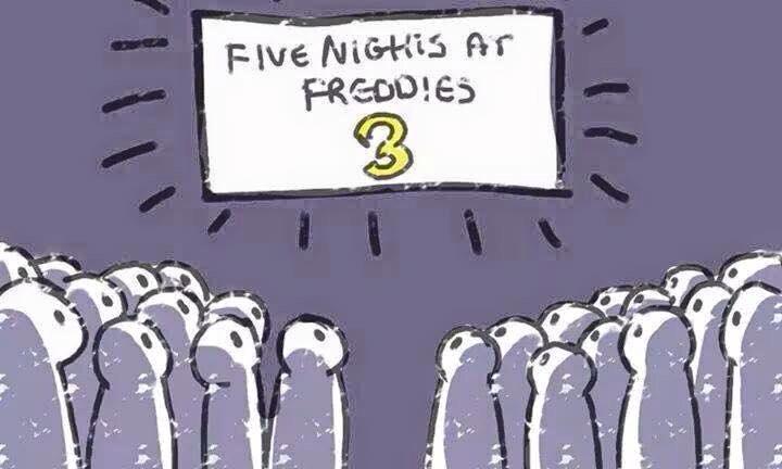 InspireLonelies's tweet photo. @markiplier http://t.co/tGRAc8yBUi