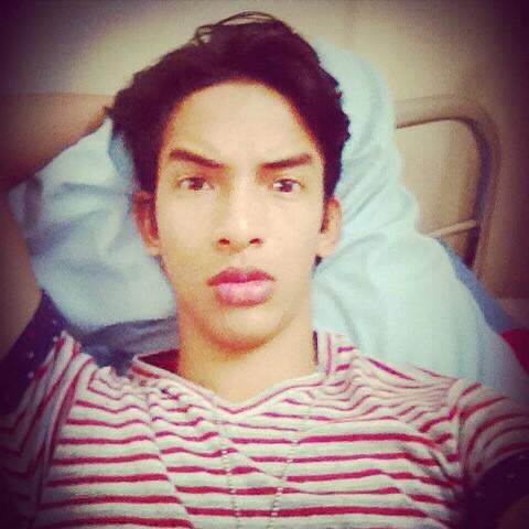 Merinoxav tweet picture