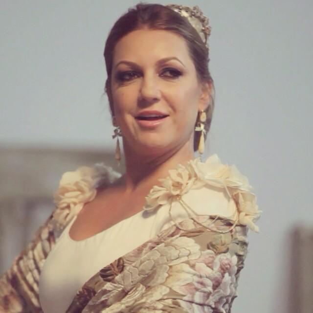 .<a href="/npastorioficial/">Niña Pastori Oficial</a> #QuéNadieSepaMiSufrir #EstoEsMiRaíz #Raíz