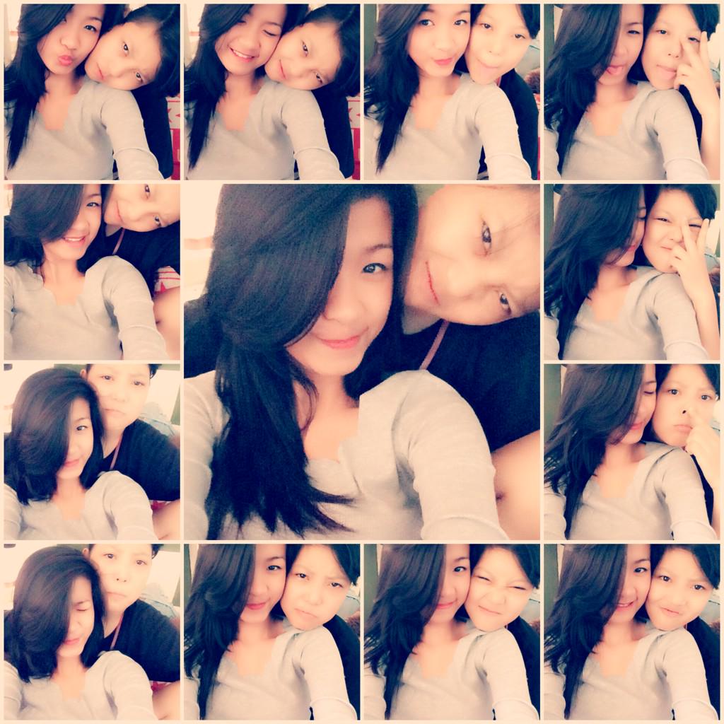 debystore's tweet photo. 🙊🙊 http://t.co/lwRBNs8X1T