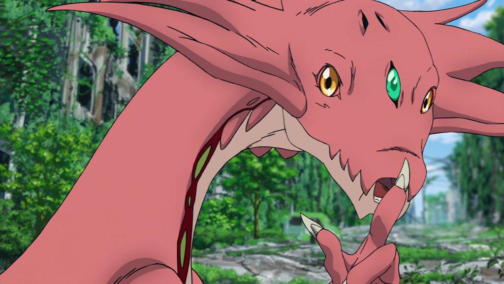 クロスアンジュ ヴィヴィアン Twitter ख ज Twitter