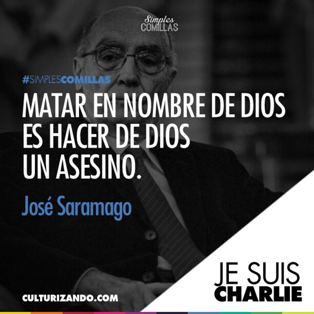DUPAOmag tweet picture