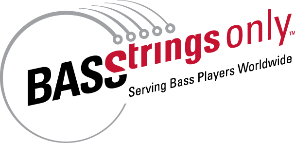 BassStrings's tweet image. 