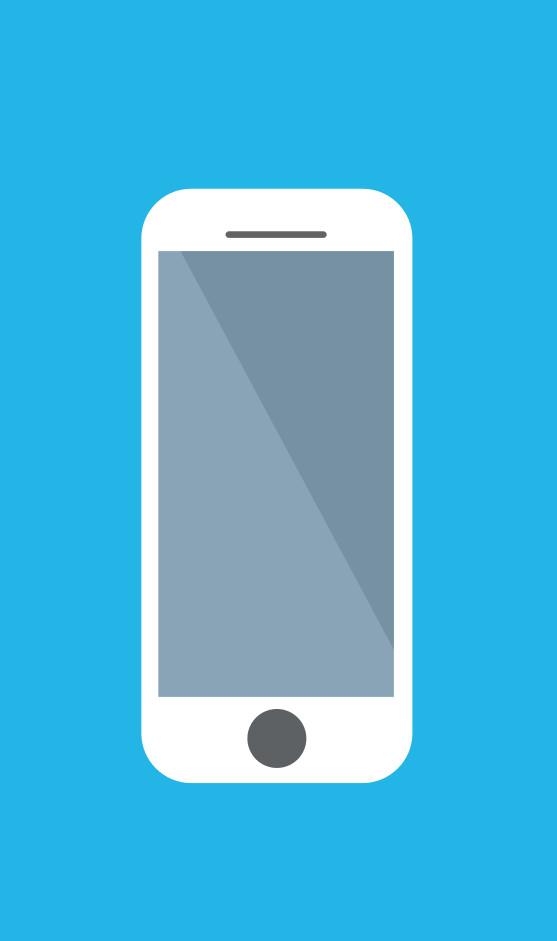 WorldtourGame's tweet image. #screenshotsaturday Flat design iPhone from our new game! @360DProductions #flatdesign #indiedev #androiddev #iosdev