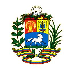 orlandourdaneta's tweet photo. CON DIARREA DE APRENDIZ
EL NARCOBURRO DESHOJA
¿DEJO QUE EL CHINGO ME COJA 
O ME ENTREGO AL SIN NARIZ? http://t.co/52a63hjL82
