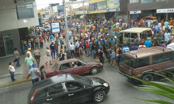 Protestas Enero 2015 - Página 2 B7AV2omIgAATNzU