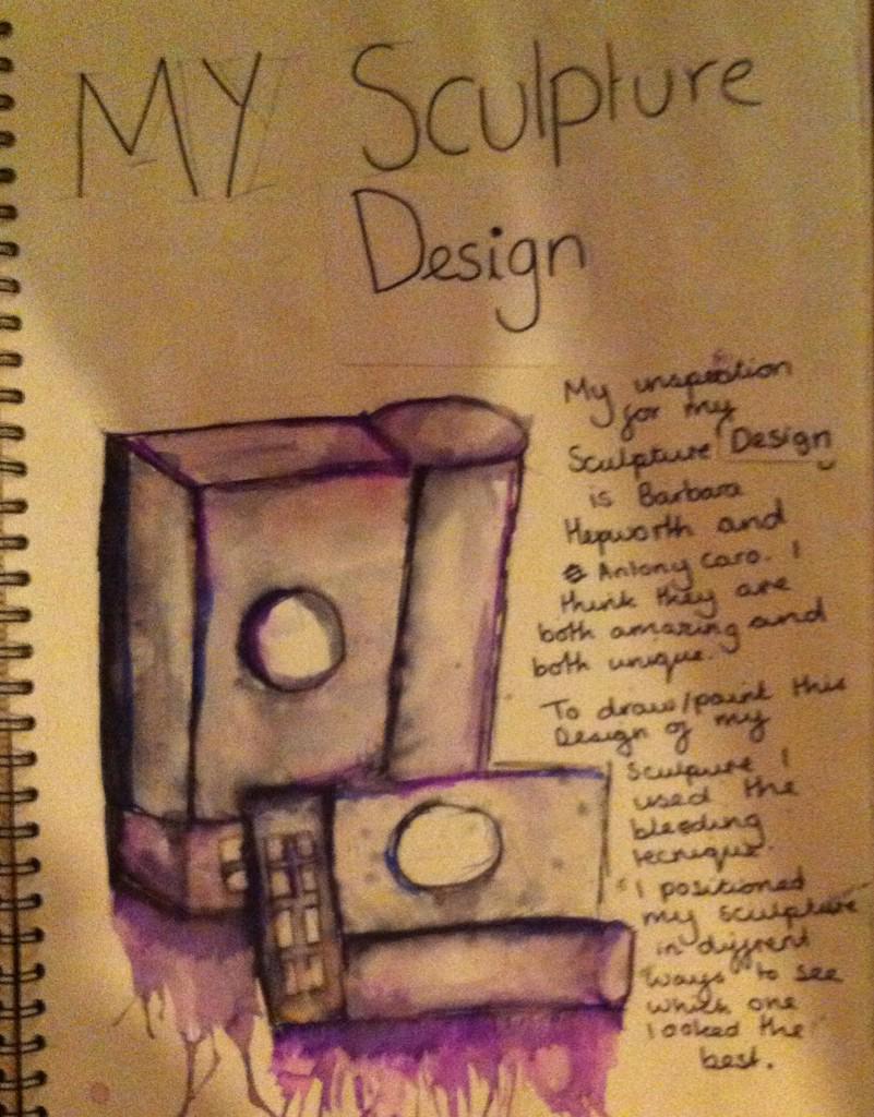 SherburnArt's tweet image. Lots of great planning and developing ideas for final outcomes influenced by different artists #assessmentobjectives