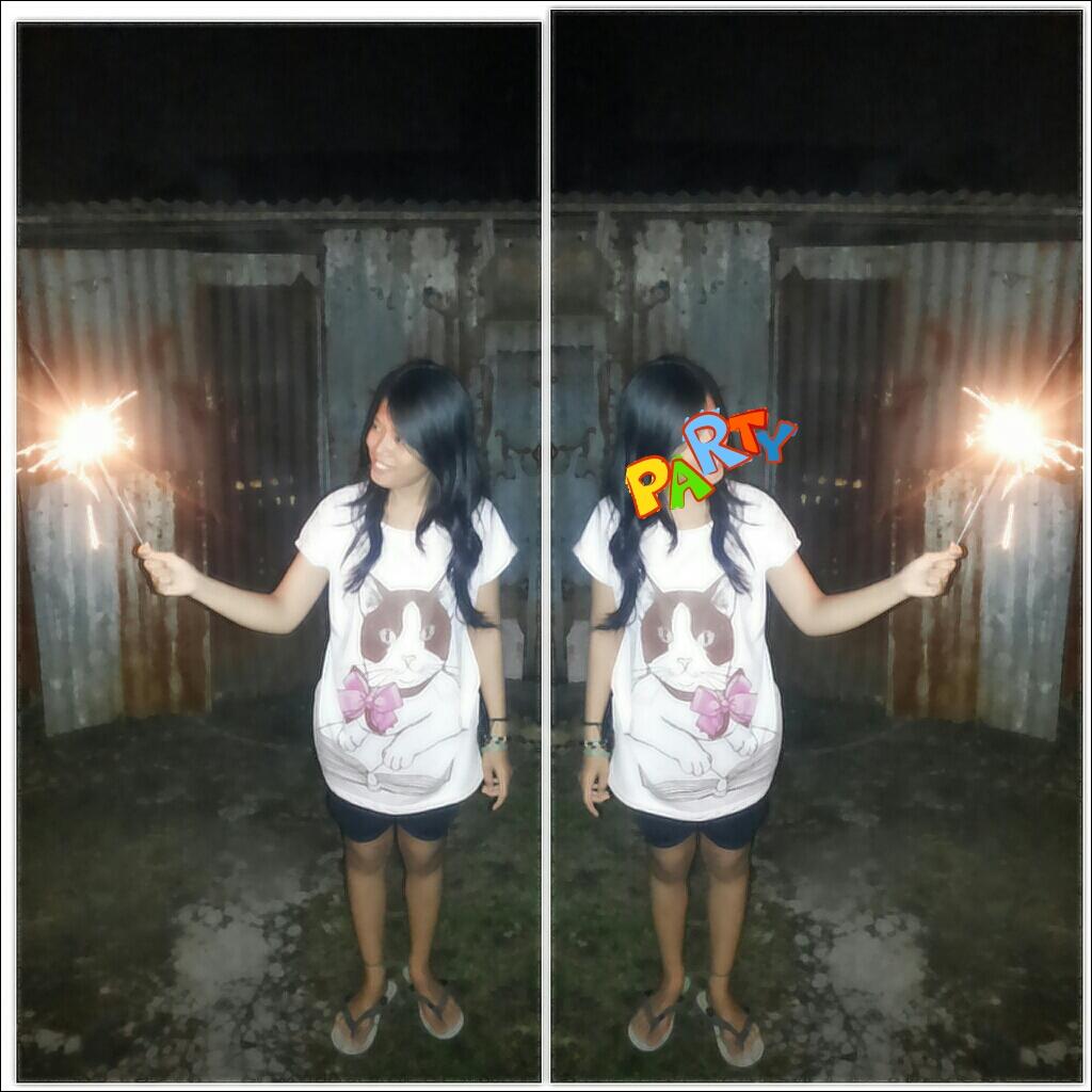 febrinaNS's tweet photo. #kembangapicantikcantik:D http://t.co/AyUXT5Y3G2