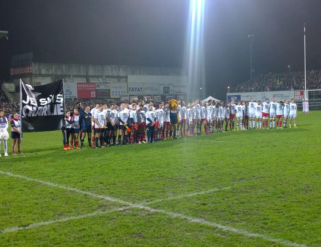  TOP14 - 16ème journée : UBB / Grenoble - Page 6 B7AX5ArCMAAdvcj