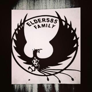 smoga makin jaya teruss :))
biglafyuu:*