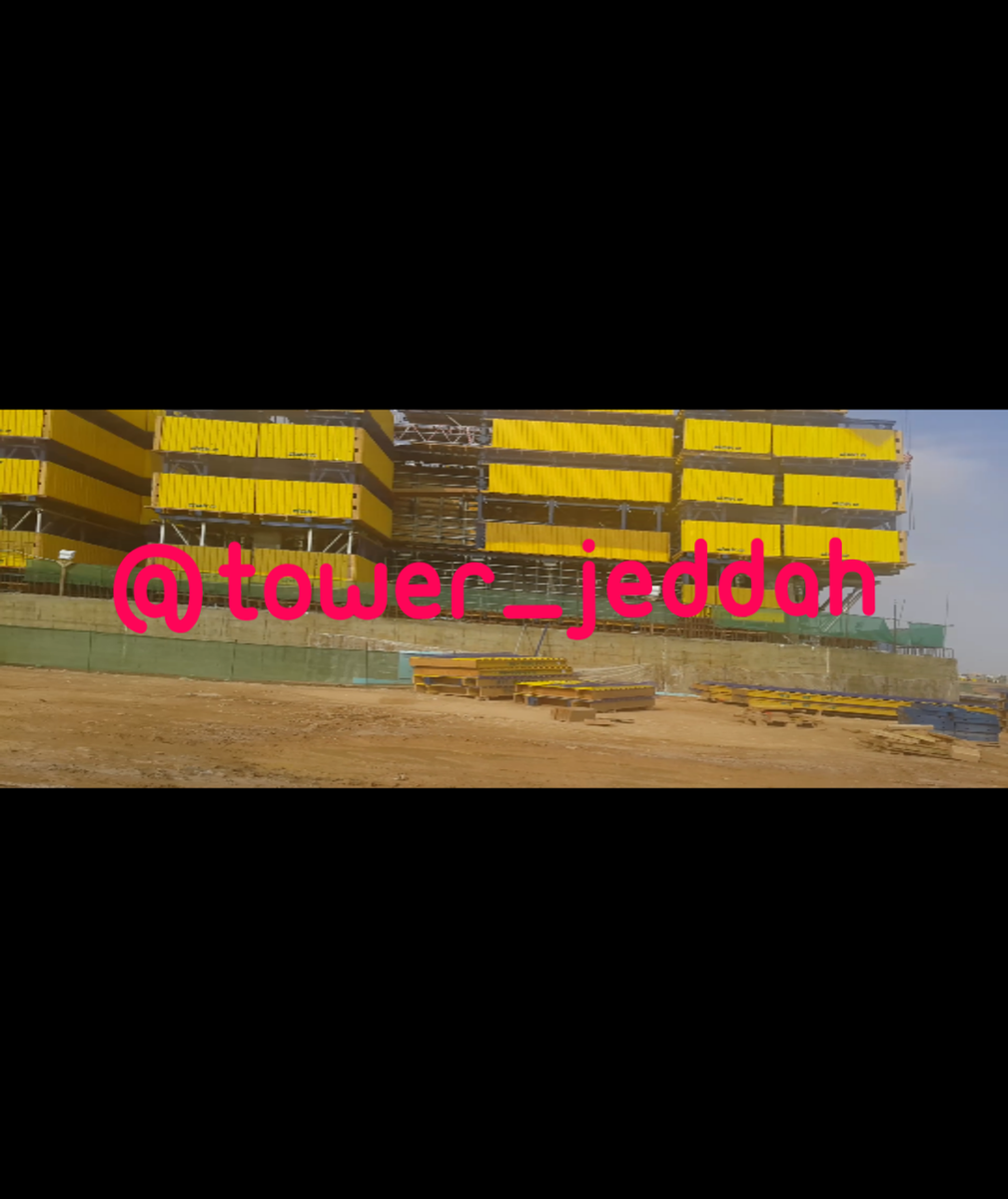 tower_jeddah's tweet photo. #برج_المملكه من افضل الی افضل http://t.co/10jGJnFakK