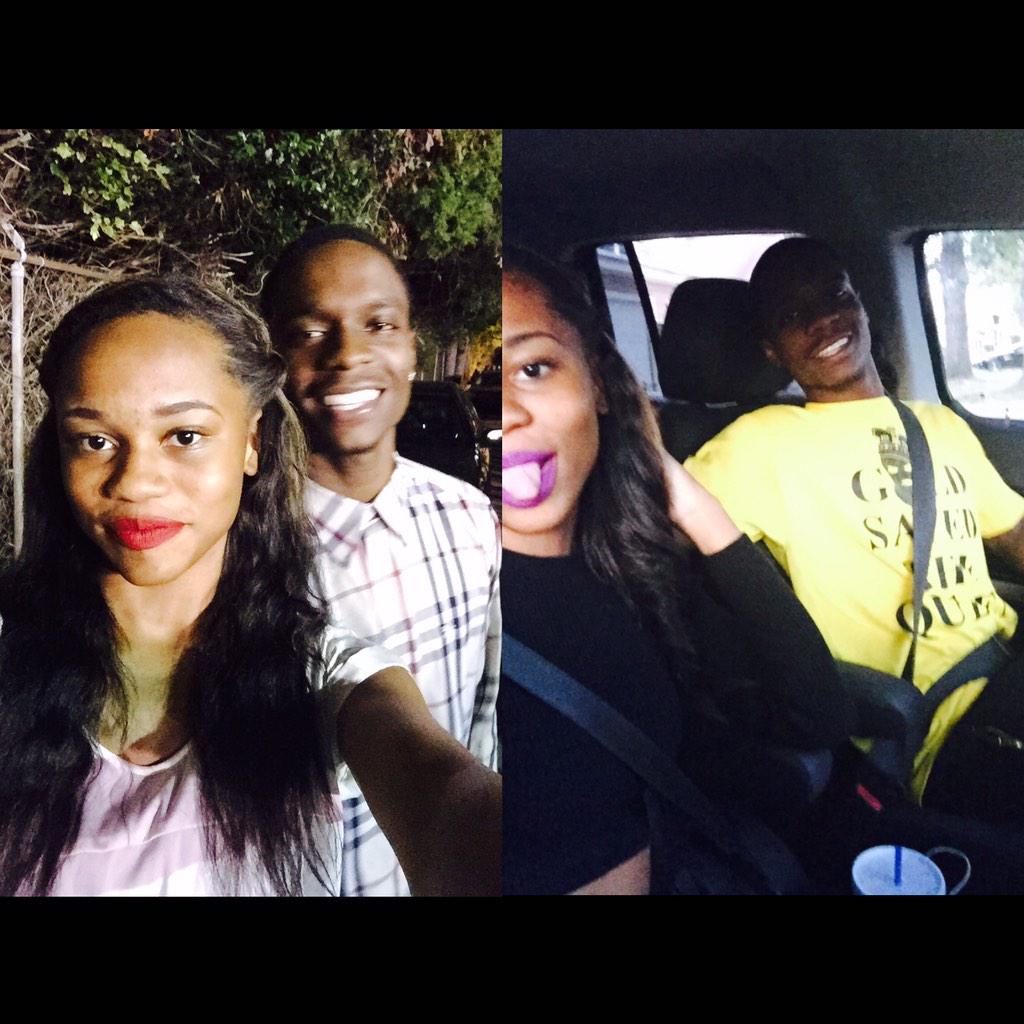 JYD20_ced's tweet photo. Love Never Dies👼 
Long Live Cedric🌟 http://t.co/bq4lHI2hxy