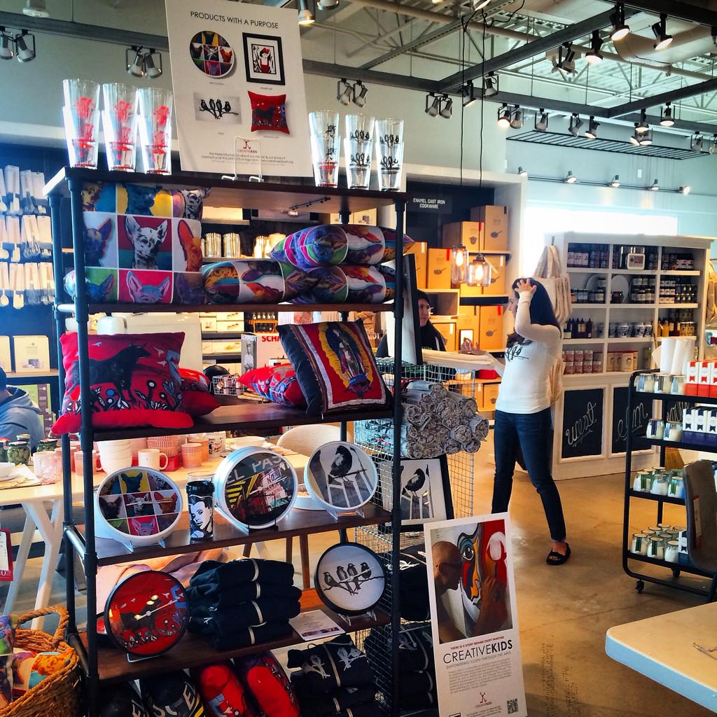 creative kids tweet media