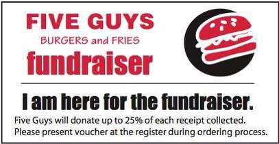 ThingsFilm's tweet photo. Enjoying the #coldweather #NorthwestIndiana Warm up Jan.14 at #Schererville @Five_Guys for #thingsSeen #savethisflyer http://t.co/BMDRicjQ9G