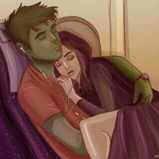 ElijahFamous's tweet image. Stress Relief