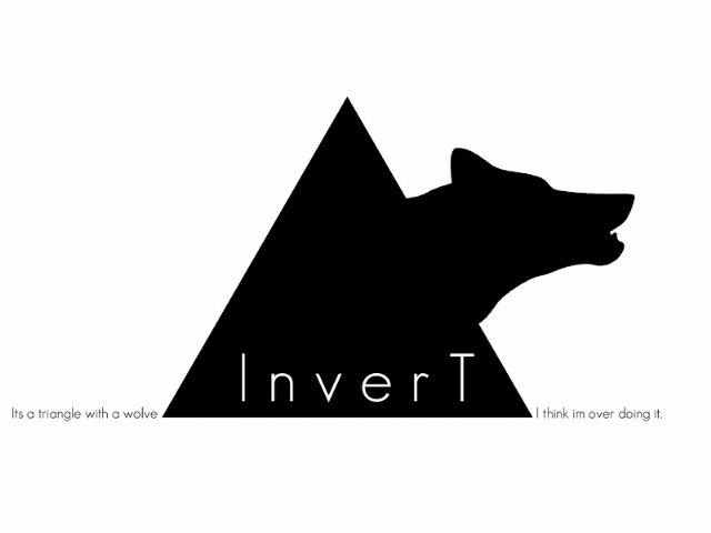Invert_SA's tweet photo. My header. @ANATII @CyberBeats_K1 @artsouthafrica @delecia__k @Jay_Agulhas @_NiTa_11O_ @Te3Maduna @LingCreepYork http://t.co/EYF42lDfju