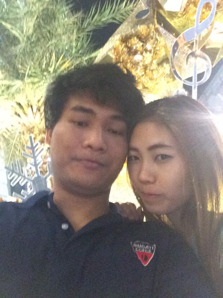 BeeBee_Anisa's tweet photo. @Frank_Engineer เคยรักมากเท่าไหร่ ก็ยิ่งรักมากกว่านั้น รักไม่มีวันเปลี่ยน http://t.co/hPaUWAGYSS