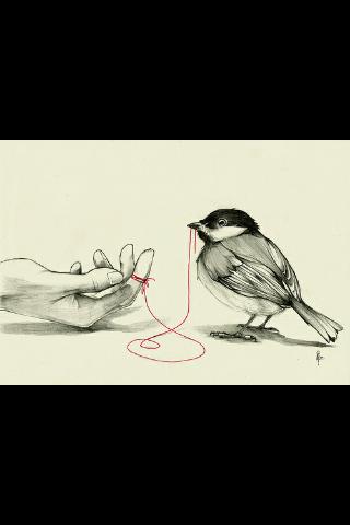MIRI18_8's tweet photo. http://t.co/a0IQXLQiI8