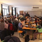 Photo by CoderdojoVR (@coderdojovr)