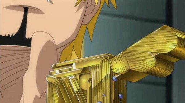 怜司 サンジ愛用のこのジッポほしい なんか147万もするらしいけど 笑 Http T Co 4mxnev0ivj Twitter