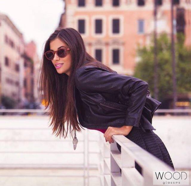 woodglasses.it