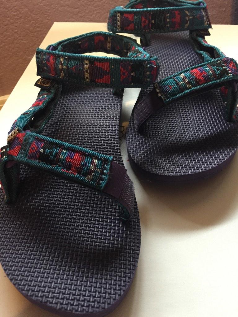 tiller_13's tweet photo. #TevaLife @Teva http://t.co/MKfHq1STHn