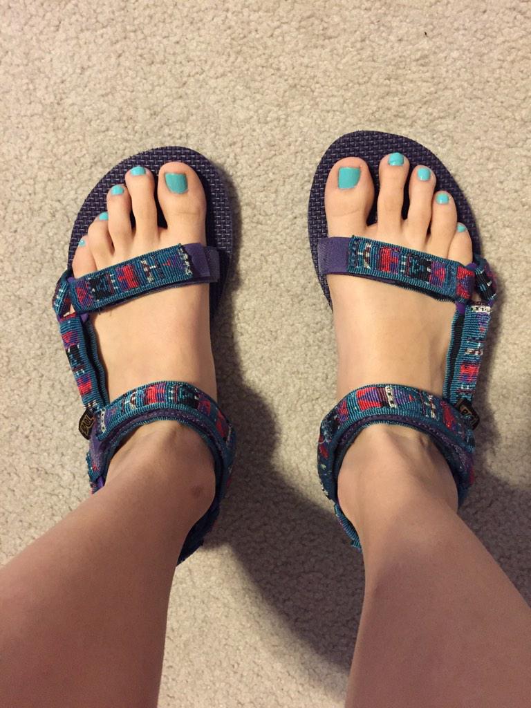 tiller_13's tweet photo. #TevaLife @Teva http://t.co/MKfHq1STHn