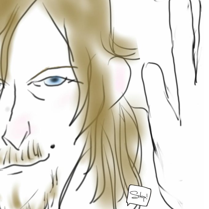 壁ドンのtwitterイラスト検索結果 古い順 壁ドンのtwitterイラスト検索結果 古い順