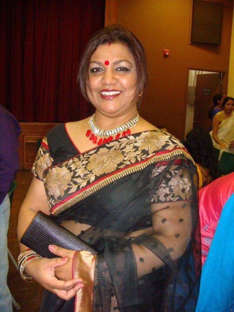 My Life As A Desi On Twitter Indian Mom Starter Pack T Co Xhxs9grq03 My Life As A Desi On Twitter Indian Mom Starter Pack T Co Xhxs9grq03