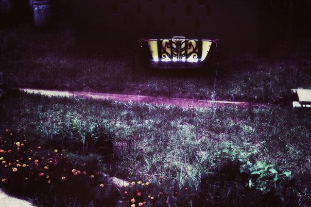 Invert_SA's tweet photo. C H A I R,Grass AND ColOuR. @THE_ILL_POEMCEE @Sibelius7 @FuzzY_Fucker @delecia__k @I_am_Kirsty_Lee @SharmyBunny http://t.co/6iPSapoD0R