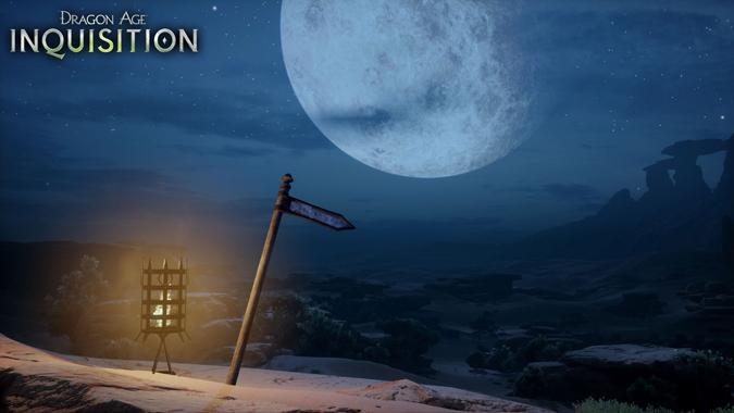 EA tweet picture