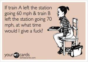 TimS5464's tweet image. #MathStruggles