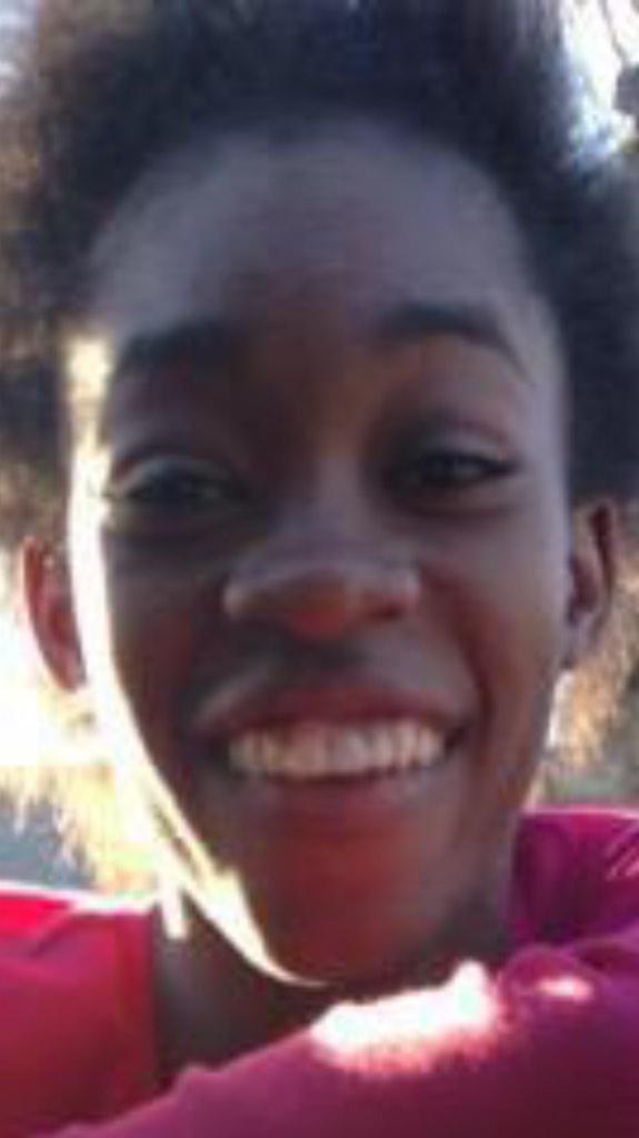 Nba_Bound75's tweet photo. 💀💀💀🙉🙉🙉 http://t.co/JYMdedmTel