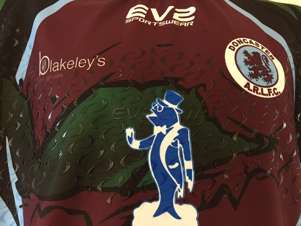 Leeds Masters Rugby tweet media