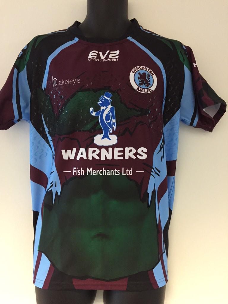 Leeds Masters Rugby tweet media