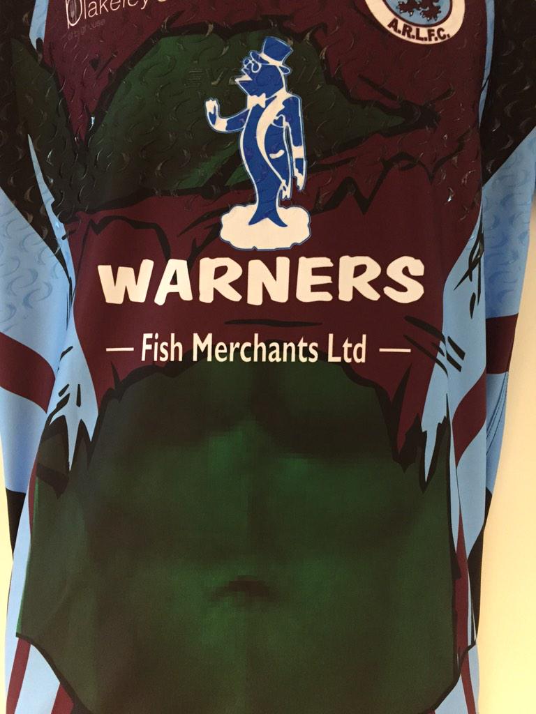 Leeds Masters Rugby tweet media