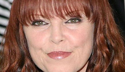 \" Wishing Pat Benatar a Happy 62nd Birthday!  pat benatar is 62!?!??!? Jfc