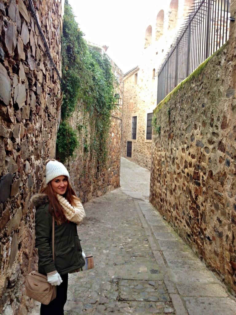RaquelPerea1's tweet photo. http://t.co/cHr9iDDPMe