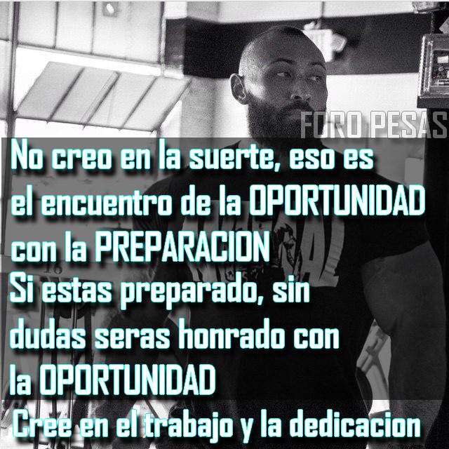 ForoPesas's tweet photo. #foropesas http://t.co/C1hYHahnng